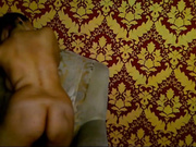 Selinia девушка с прекрасными формами Часть3