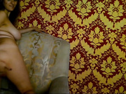 Selinia девушка с прекрасными формами Часть3