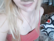 Настоящая красавица nuta26 с Украины