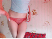 yankakiska / roxanamoxie