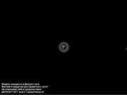 Красавица klubnichka