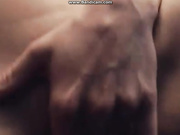 Новенькая kirasky 2017-07-07 из Питера