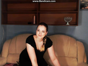 Немного Merilee