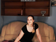 Немного Merilee