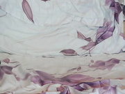 xxkiraxx (заснула)