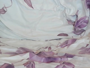 xxkiraxx (заснула)