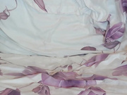 xxkiraxx (заснула)