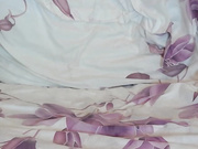 xxkiraxx (заснула)