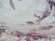 xxkiraxx (заснула)