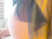 Naughtystyle69