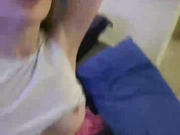 Pupi_Zefiro с ебарем