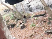 Pix1e два пальчика в попку+минет