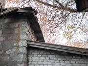 Pix1e трах на свежем воздухе-2