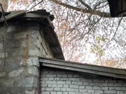 Pix1e трах на свежем воздухе-2