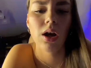 GINGERBREADS секс в жопу