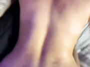 GINGERBREADS секс в жопу