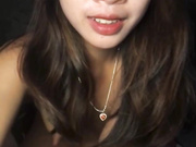 My_Namicute