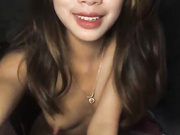 My_Namicute
