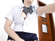 My_Xiaoxi
