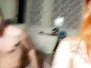 Nimfomanka_AlissaLexx 08.02.2026