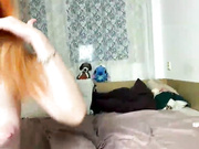 Nimfomanka_AlissaLexx 08.02.2026