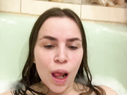 LolaSexxx 07.02.2026