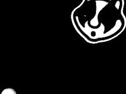 ДЕВИЦА ДРОЧИТ