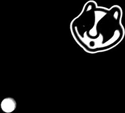 ДЕВИЦА ДРОЧИТ