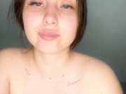 SweetySonya