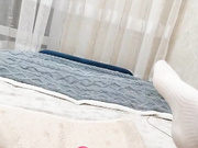 Angelia22  сквирт