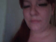 MiaLovely 08.02.2026