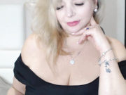 aniutkamau 07-02-2026