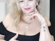 aniutkamau 07-02-2026