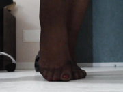 aniutkamau 07-02-2026