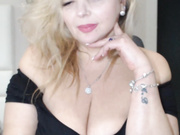 aniutkamau 07-02-2026