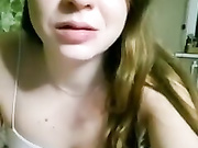 lindapierse