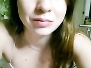 lindapierse