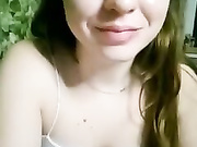 lindapierse