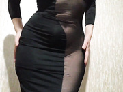 Lana503