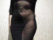 Lana503
