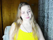 AlinaMors