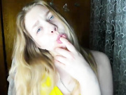 AlinaMors