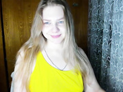 AlinaMors