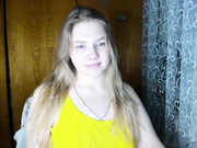 AlinaMors