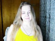 AlinaMors