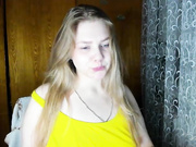 AlinaMors