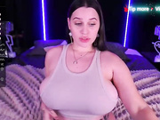 CrystalBarbie