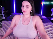 CrystalBarbie