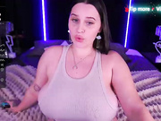 CrystalBarbie