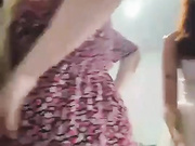 Teya_moon (с подругами)